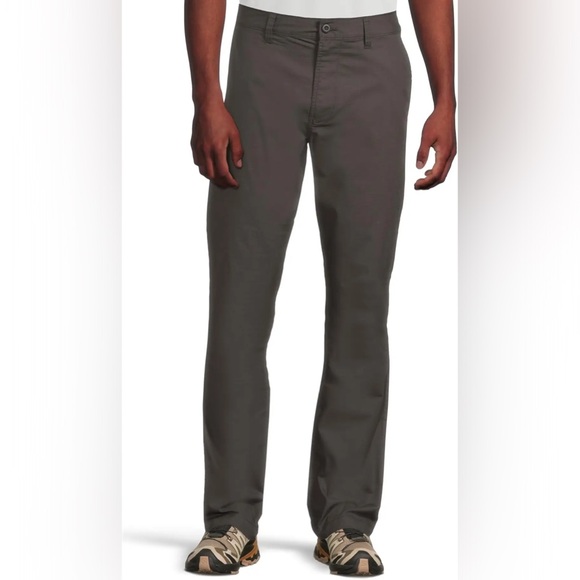 Prana Other - Prana Palisades Ripstop Chino Pants